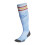 Adidas (LB) 2022-2023 Spain Away Socks (Blue) 1