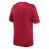 Nike (S) 2022-2023 Qatar Home Shirt 2
