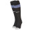 Adidas (LB) 2016-2017 Real Madrid 3rd Socks (Black) 1