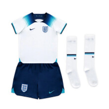 cheapest england kit 2018