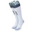 Adidas (LB) 2016-2017 Germany Away Socks (White) 1