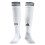 Adidas (MB) 2018-2019 Germany Home Socks (White) 1