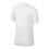Nike (MB) 2022-2023 PSG Third Shirt (Kids) (MESSI 30) 4