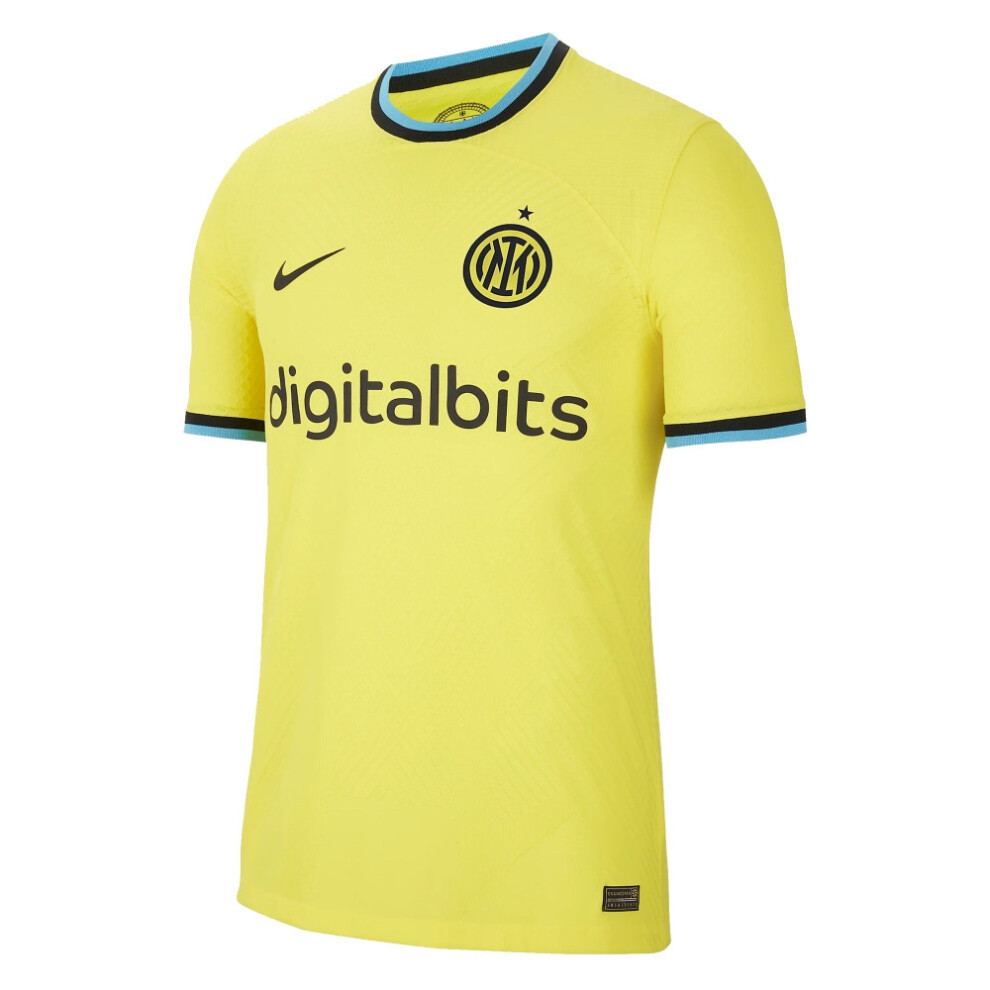 (L) 2022-2023 Inter Milan Third Shirt