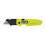 Ryobi Ryobi Folding Utility Knife RHCKF-2 1