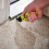 Ryobi Ryobi Folding Utility Knife RHCKF-2 4