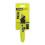 Ryobi Ryobi Folding Utility Knife RHCKF-2 5