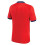 Nike (L) 2022-2023 England Away Shirt (Shaw 3) 4
