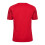 Hummel (M) 2022-2023 Denmark Home Jersey 2