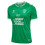 Hummel (S) 2022-2023 Saint Etienne Home Shirt 1