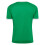 Hummel (S) 2022-2023 Saint Etienne Home Shirt 2