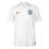 Nike (S) 2018-2019 England Authentic Home Shirt (Kane 9) 3
