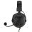 beyerdynamic Beyerdynamic MMX 330 Pro Open-Back Gaming Headset 2
