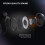 beyerdynamic Beyerdynamic MMX 330 Pro Open-Back Gaming Headset 6
