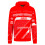 Puma (L) 2023 Ferrari Graphic Hoody (Red) 1