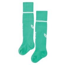 (3.5 - 6 UK Foot) 2022-2023 Newcastle Third Socks (Green)