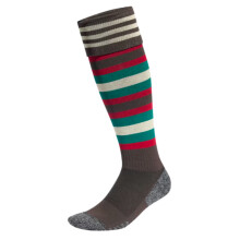 (MB) 2023-2024 Jamaica Away Socks (Night Brown)