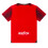 Puma (3-4 Years) 2023-2024 AC Milan Home Mini Kit 4