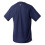 Nike (M) 2023-2024 PSG Home Match Authentic Shirt 2
