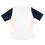 Adidas (SB) 2023-2024 Ajax Training Jersey (White) - Kids 2