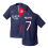 Nike (M) 2023-2024 PSG Home Match Authentic Shirt (Mbappe 7) 1