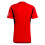 Adidas (L) 2023-2024 Man Utd Home Shirt 2