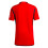Adidas (M) 2023-2024 Man Utd Authentic Home Shirt 2