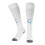 Puma (LB) 2023-2024 Marseille Home Socks (White) 1
