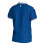 Hummel (S) 2023-2024 Everton Home Shirt 2
