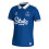 Hummel (S) 2023-2024 Everton Home Shirt 1