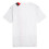 Puma (M) 2023-2024 AC Milan Away Authentic Shirt 2