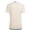 Adidas (XL) 2023-2024 Roma Away Shirt 2