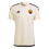 Adidas (XL) 2023-2024 Roma Away Shirt 1