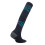 Puma (L) 2023-2024 Man City Third Socks (Navy) 3