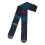 Puma (XL) 2023-2024 Man City Third Socks (Navy) 1