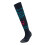 Puma (XL) 2023-2024 Man City Third Socks (Navy) 2