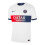 Nike (M) 2023-2024 PSG Authentic Away Shirt 1