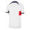 Nike (M) 2023-2024 PSG Authentic Away Shirt 2