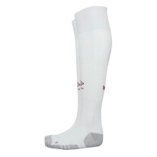 (M) 2023-2024 West Ham Away Socks (White)