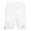 Umbro (S) 2023-2024 West Ham Away Shorts (White) 1