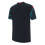 Puma (2-3 Years) 2023-2024 Man City Third Mini Kit 2