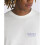 Vans (Small) Vans Stay Cool Short Sleeve Mens T Shirt Cream 5