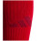Adidas (M) 2023-2024 Man Utd Third Socks (Active Maroon) 2