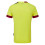 Umbro (M) 2023-2024 Burnley Away Shirt 2