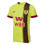 Umbro (M) 2023-2024 Burnley Away Shirt 1