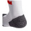 Adidas (S) 2023-2024 Arsenal Home Socks (White) 2