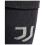 Adidas (M) 2023-2024 Juventus Third Socks (Carbon) 2