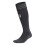 Adidas (M) 2023-2024 Juventus Third Socks (Carbon) 1