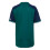 Adidas (MB) 2023-2024 Arsenal Third Shirt (Kids) 2