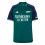 Adidas (MB) 2023-2024 Arsenal Third Shirt (Kids) 1